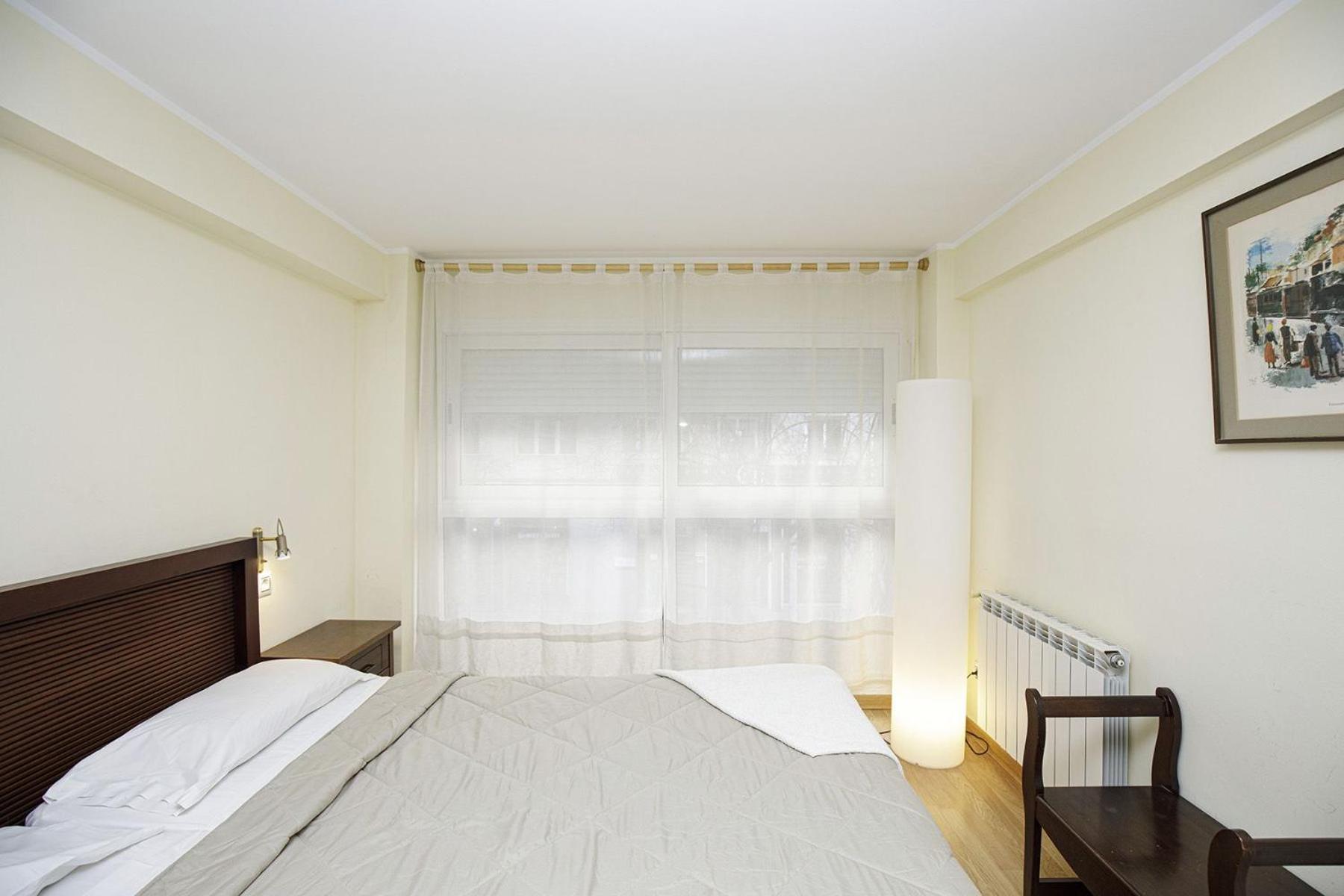 Apartamento Centrico En Girona Lägenhet Exteriör bild