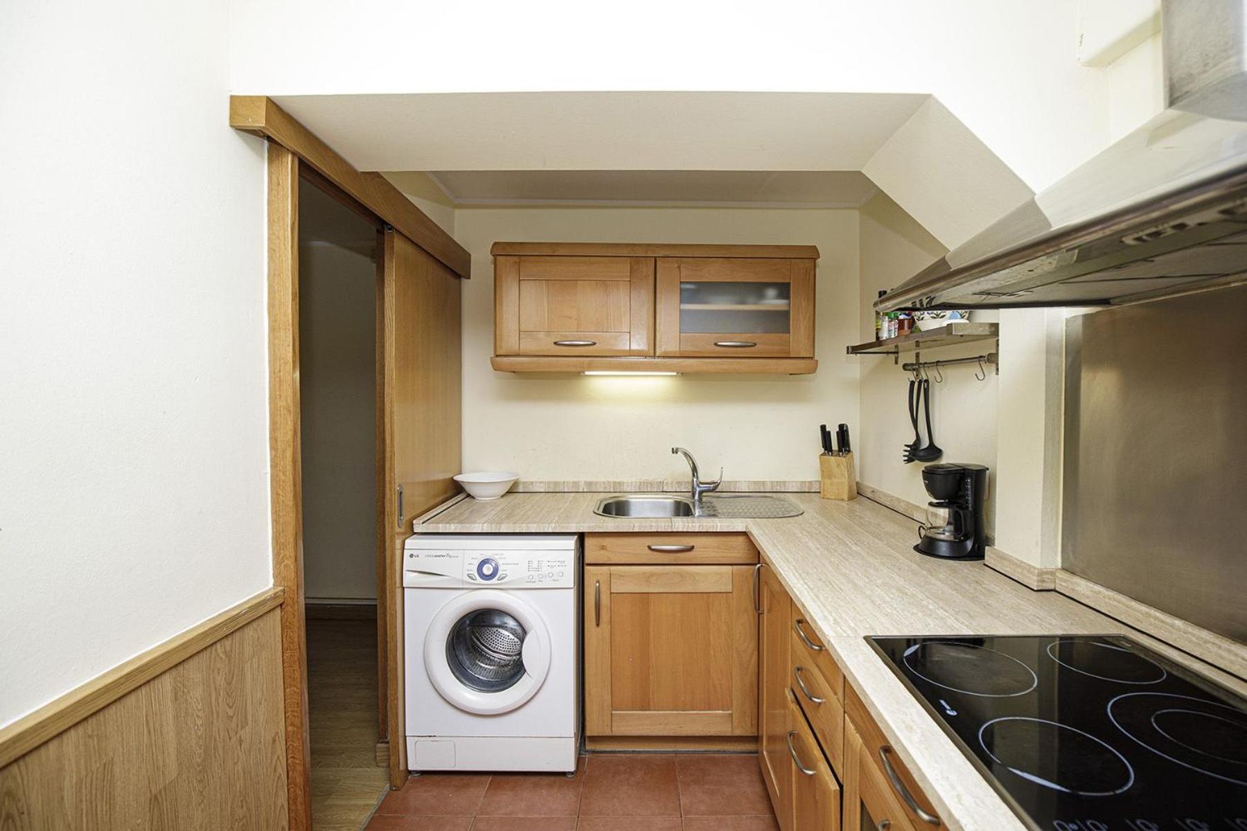 Apartamento Centrico En Girona Lägenhet Exteriör bild