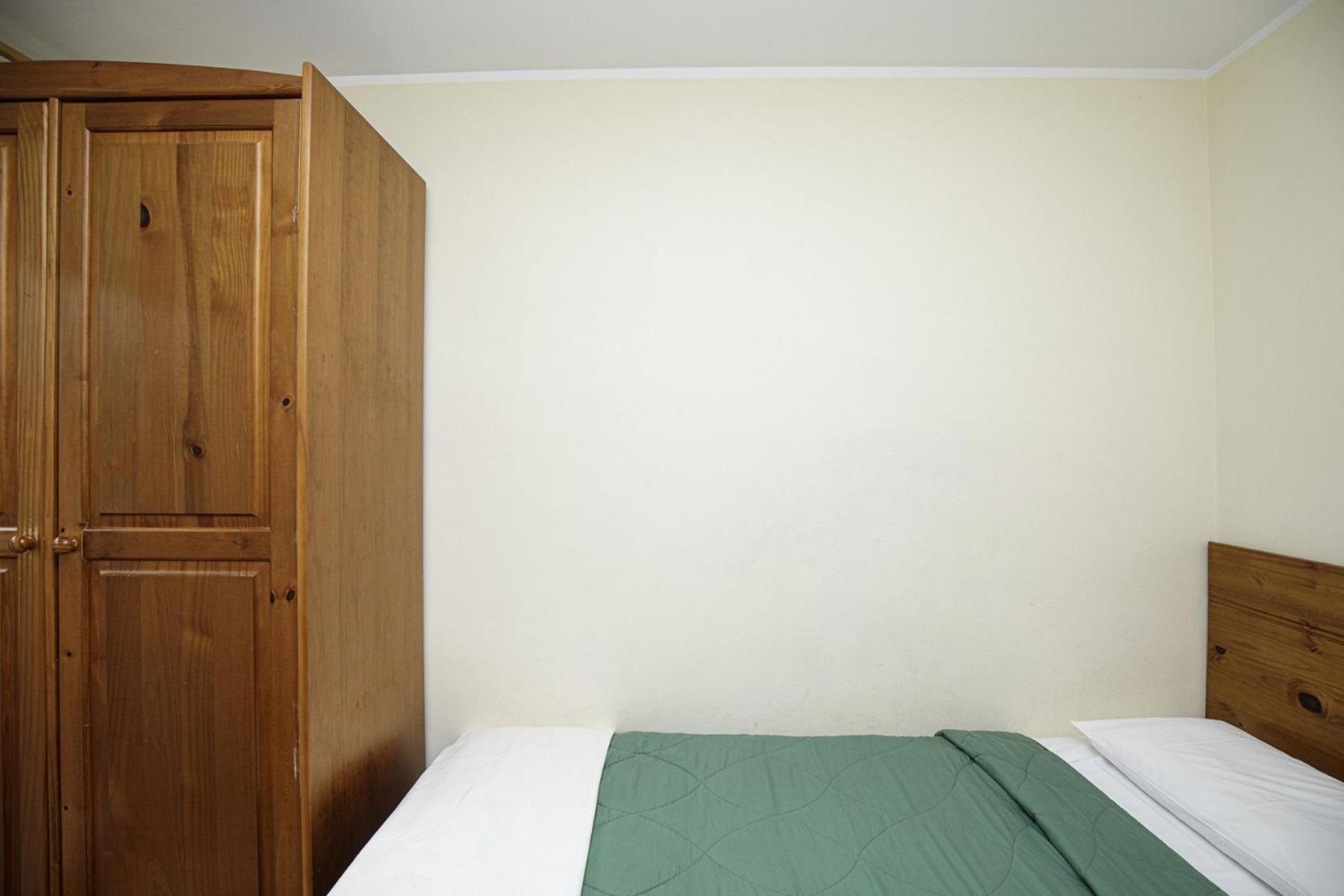 Apartamento Centrico En Girona Lägenhet Exteriör bild