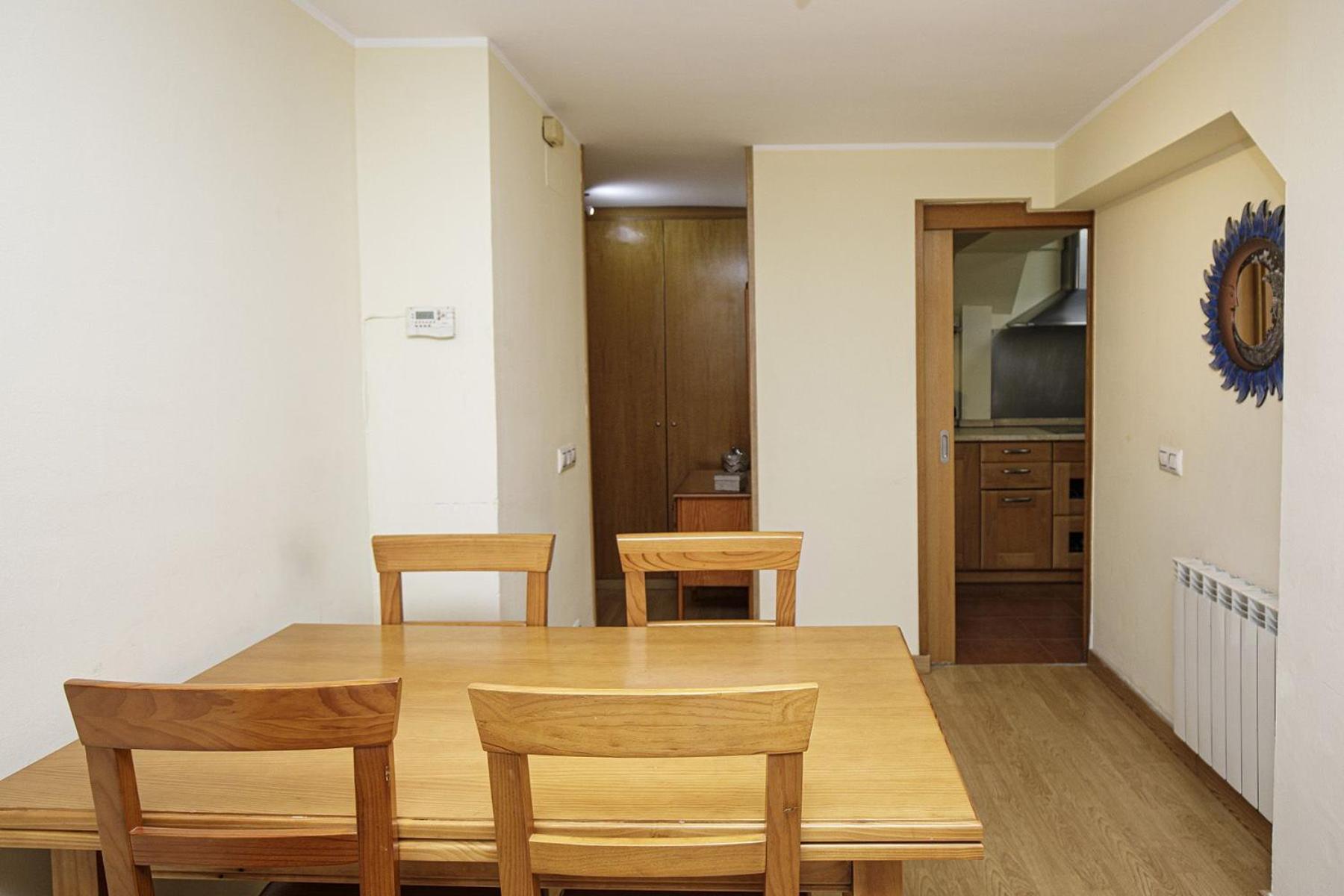 Apartamento Centrico En Girona Lägenhet Exteriör bild