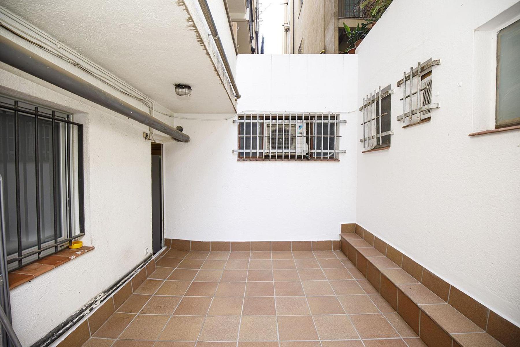 Apartamento Centrico En Girona Lägenhet Exteriör bild