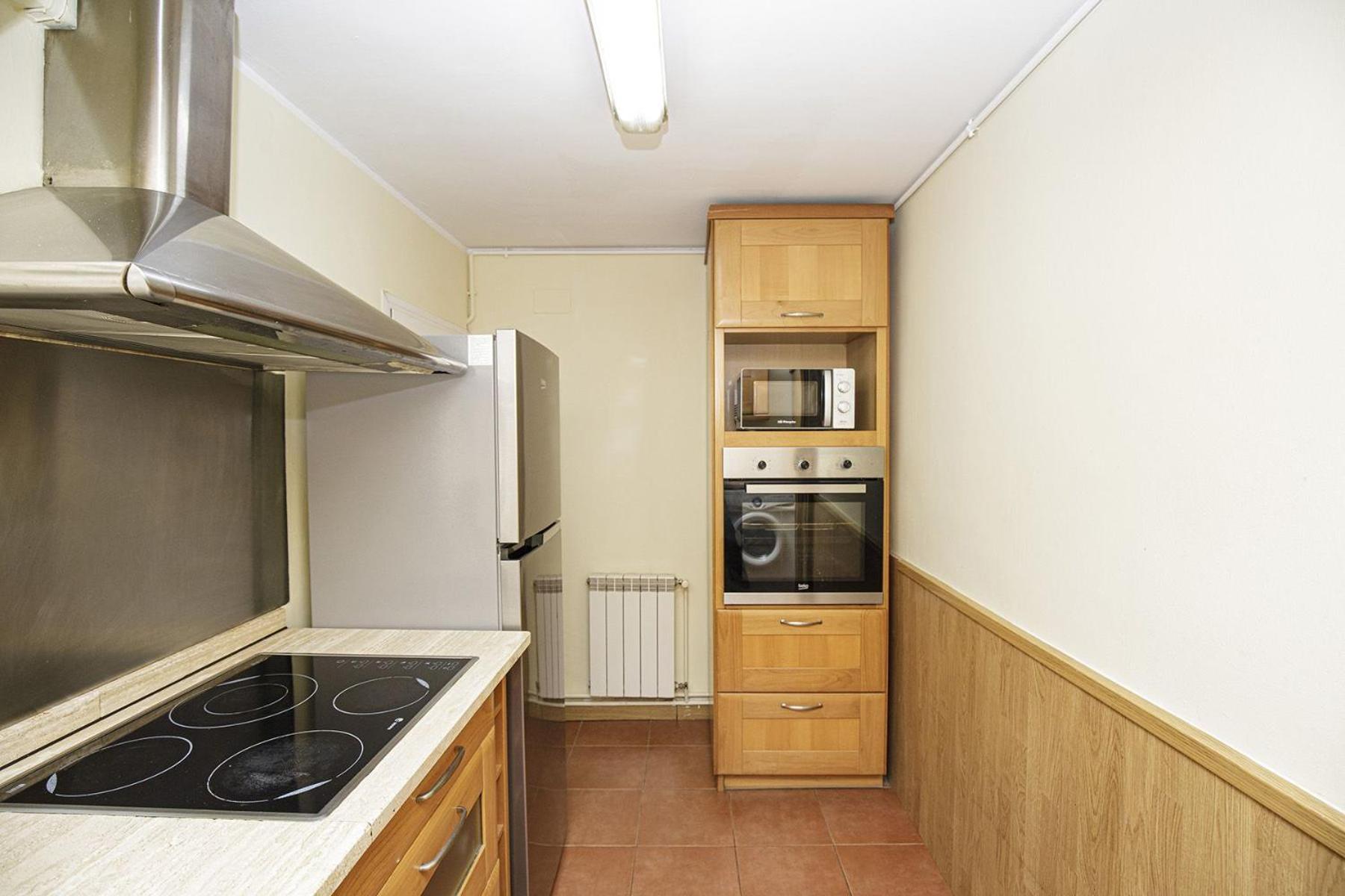 Apartamento Centrico En Girona Lägenhet Exteriör bild